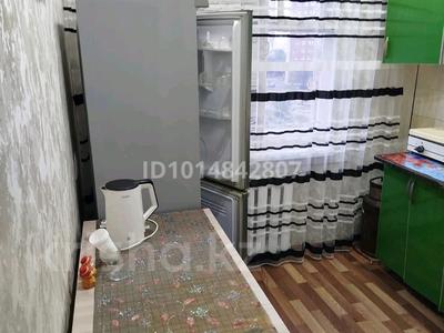 1-бөлмелі пәтер · 37.6 м², 3 5 — Школа 3, бағасы: 6 000 ₸ в Степногорске