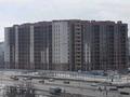 2-комнатная квартира, 54 м², 10/12 этаж, Айтматова 45 — Е164 за 21 млн 〒 в Астане, Нура р-н — фото 3