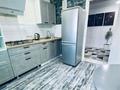 2-комнатная квартира · 60 м² · 3/5 этаж, Ильясова 2 — В центре ,универсам,южный,площадь за 15 000 ₸ в  — фото 4