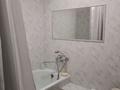 2-комнатная квартира · 60 м² · 3/5 этаж, Ильясова 2 — В центре ,универсам,южный,площадь за 15 000 ₸ в  — фото 5