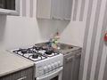 2-комнатная квартира · 60 м² · 3/5 этаж, Ильясова 2 — В центре ,универсам,южный,площадь за 15 000 ₸ в  — фото 6