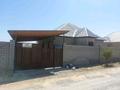 Жеке үй · 4 бөлме · 150 м² · 8 жүзд., мкр Курсай 53, бағасы: 26 млн ₸ в Шымкенте, Туран р-н