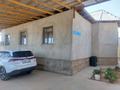 Жеке үй · 4 бөлме · 150 м² · 8 жүзд., мкр Курсай 53, бағасы: 26 млн ₸ в Шымкенте, Туран р-н — фото 2