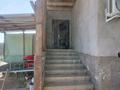 Жеке үй · 4 бөлме · 150 м² · 8 жүзд., мкр Курсай 53, бағасы: 26 млн ₸ в Шымкенте, Туран р-н — фото 3