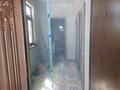 Жеке үй · 4 бөлме · 150 м² · 8 жүзд., мкр Курсай 53, бағасы: 26 млн ₸ в Шымкенте, Туран р-н — фото 4
