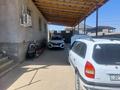 Жеке үй · 4 бөлме · 150 м² · 8 жүзд., мкр Курсай 53, бағасы: 26 млн ₸ в Шымкенте, Туран р-н — фото 5