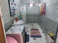 Жеке үй · 4 бөлме · 150 м² · 8 жүзд., мкр Курсай 53, бағасы: 26 млн ₸ в Шымкенте, Туран р-н — фото 6