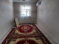Жеке үй · 4 бөлме · 150 м² · 8 жүзд., мкр Курсай 53, бағасы: 26 млн ₸ в Шымкенте, Туран р-н — фото 7