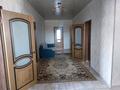 Жеке үй · 4 бөлме · 150 м² · 8 жүзд., мкр Курсай 53, бағасы: 26 млн ₸ в Шымкенте, Туран р-н — фото 8
