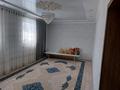 Жеке үй · 4 бөлме · 150 м² · 8 жүзд., мкр Курсай 53, бағасы: 26 млн ₸ в Шымкенте, Туран р-н — фото 9