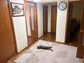 4-комнатная квартира · 87 м² · 2/5 этаж, Муканова 235 за 80 млн ₸ в Алматы, Алмалинский р-н