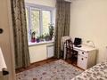 4-комнатная квартира · 87 м² · 2/5 этаж, Муканова 235 за 80 млн ₸ в Алматы, Алмалинский р-н — фото 2