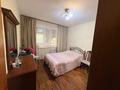 4-комнатная квартира · 87 м² · 2/5 этаж, Муканова 235 за 80 млн ₸ в Алматы, Алмалинский р-н — фото 4