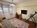 4-комнатная квартира · 87 м² · 2/5 этаж, Муканова 235 за 80 млн ₸ в Алматы, Алмалинский р-н — фото 5