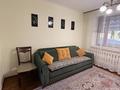 4-комнатная квартира · 87 м² · 2/5 этаж, Муканова 235 за 80 млн ₸ в Алматы, Алмалинский р-н — фото 7