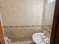 4-комнатная квартира · 87 м² · 2/5 этаж, Муканова 235 за 80 млн ₸ в Алматы, Алмалинский р-н — фото 8