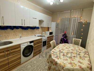 2-бөлмелі пәтер · 53.3 м² · 8/10 қабат, Сыганак 18/1, бағасы: 35 млн 〒 в Астане, Есильский р-н