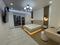 1-комнатная квартира · 48.5 м² · 5/9 этаж, 18-й микрорайон, Рыскулова 33 — Рыскулова Байтерекова за 48 млн 〒 в Шымкенте, Аль-Фарабийский р-н