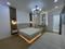 1-комнатная квартира · 50 м² · 5/9 этаж, 18-й микрорайон, Рыскулова 33 — Рыскулова Байтерекова за 45 млн ₸ в Шымкенте, Аль-Фарабийский р-н