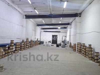 Склады · 150 м² за 300 000 ₸ в Семее