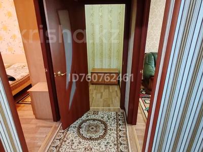 Аренда квартир в Мангистауской обл.: 3-комнатная квартира · 70 м² · 4/5 этаж, 26-й мкр за 165 000 〒 3-комнатная квартира · 70 м² · 4/5 этаж, 26-й мкр за 165 000 〒 в Актау
