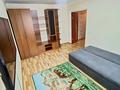 1-комнатная квартира · 35 м² · 8/9 этаж, Шәкәрім Құдайбердіұлы 4 за 200 000 ₸ в Астане, Алматы р-н