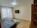 1-комнатная квартира · 35 м² · 8/9 этаж, Шәкәрім Құдайбердіұлы 4 за 200 000 ₸ в Астане, Алматы р-н — фото 2