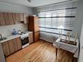 1-комнатная квартира · 35 м² · 8/9 этаж, Шәкәрім Құдайбердіұлы 4 за 200 000 ₸ в Астане, Алматы р-н — фото 3