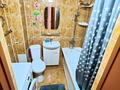 1-комнатная квартира · 35 м² · 8/9 этаж, Шәкәрім Құдайбердіұлы 4 за 200 000 ₸ в Астане, Алматы р-н — фото 4