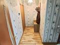 1-комнатная квартира · 35 м² · 8/9 этаж, Шәкәрім Құдайбердіұлы 4 за 200 000 ₸ в Астане, Алматы р-н — фото 5