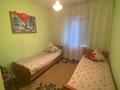 Отдельный дом • 5 комнат • 128.2 м² • 6 сот., Коксу 6 за 32.5 млн 〒 в Талгаре — фото 17
