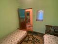 Отдельный дом • 5 комнат • 128.2 м² • 6 сот., Коксу 6 за 32.5 млн 〒 в Талгаре — фото 18