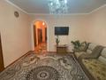 Отдельный дом • 5 комнат • 128.2 м² • 6 сот., Коксу 6 за 32.5 млн 〒 в Талгаре — фото 20