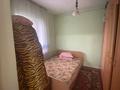 Отдельный дом • 5 комнат • 128.2 м² • 6 сот., Коксу 6 за 32.5 млн 〒 в Талгаре — фото 21