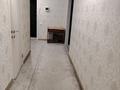 2-комнатная квартира · 66 м² · 4/8 этаж, Микрорайон Центральный 54 за 26 млн ₸ в Кокшетау — фото 6