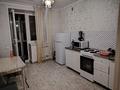 2-комнатная квартира · 66 м² · 4/8 этаж, Микрорайон Центральный 54 за 26 млн ₸ в Кокшетау — фото 8