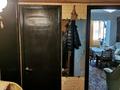 3-бөлмелі пәтер · 61.7 м² · 2/4 қабат, 2-й мкр 73, бағасы: 12 млн ₸ в Актау