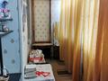 3-бөлмелі пәтер · 61.7 м² · 2/4 қабат, 2-й мкр 73, бағасы: 12 млн ₸ в Актау — фото 12