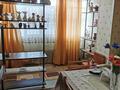 3-бөлмелі пәтер · 61.7 м² · 2/4 қабат, 2-й мкр 73, бағасы: 12 млн ₸ в Актау — фото 13
