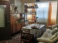 3-бөлмелі пәтер · 61.7 м² · 2/4 қабат, 2-й мкр 73, бағасы: 12 млн ₸ в Актау — фото 14