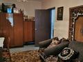 3-бөлмелі пәтер · 61.7 м² · 2/4 қабат, 2-й мкр 73, бағасы: 12 млн ₸ в Актау — фото 16