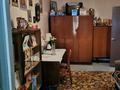 3-бөлмелі пәтер · 61.7 м² · 2/4 қабат, 2-й мкр 73, бағасы: 12 млн ₸ в Актау — фото 17