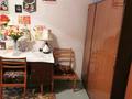 3-бөлмелі пәтер · 61.7 м² · 2/4 қабат, 2-й мкр 73, бағасы: 12 млн ₸ в Актау — фото 19