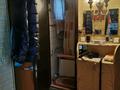 3-бөлмелі пәтер · 61.7 м² · 2/4 қабат, 2-й мкр 73, бағасы: 12 млн ₸ в Актау — фото 2