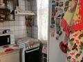 3-бөлмелі пәтер · 61.7 м² · 2/4 қабат, 2-й мкр 73, бағасы: 12 млн ₸ в Актау — фото 3