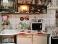 3-бөлмелі пәтер · 61.7 м² · 2/4 қабат, 2-й мкр 73, бағасы: 12 млн ₸ в Актау — фото 4