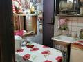 3-бөлмелі пәтер · 61.7 м² · 2/4 қабат, 2-й мкр 73, бағасы: 12 млн ₸ в Актау — фото 5