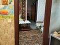3-бөлмелі пәтер · 61.7 м² · 2/4 қабат, 2-й мкр 73, бағасы: 12 млн ₸ в Актау — фото 6
