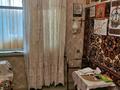 3-бөлмелі пәтер · 61.7 м² · 2/4 қабат, 2-й мкр 73, бағасы: 12 млн ₸ в Актау — фото 7