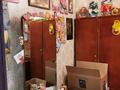 3-бөлмелі пәтер · 61.7 м² · 2/4 қабат, 2-й мкр 73, бағасы: 12 млн ₸ в Актау — фото 8